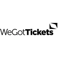 We got tickets Promo Codes